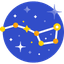 Orbit
